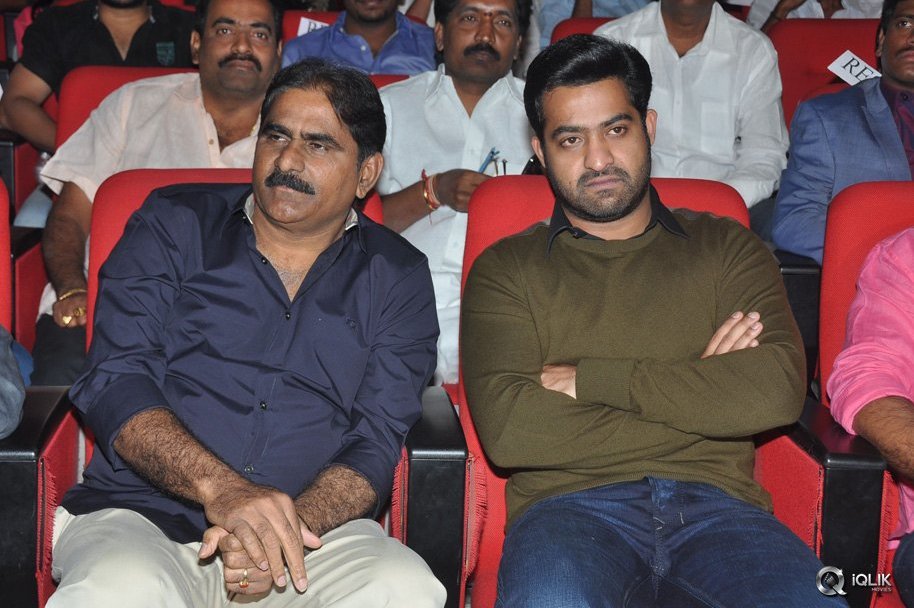 Temper-Movie-Audio-Launch